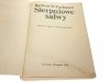 SIERPNIOWE SALWY - Barbara W. Tuchman 1984
