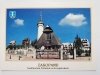 ZAKOPANE. KOŚCIÓŁ MATKI BOŻEJ FATIMSKIEJ FOT. GĄSIENICA
