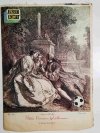 PRZEKRÓJ Nr. 1717 5 Marca 1978