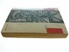 ZIEMIA ELŻBIETY - Pola Gojawiczyńska 1964