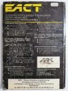 SPIS KSIĄŻKA KODOWA 1991