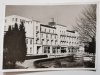 IWONICZ ZDRÓJ. SANATORIUM EXCELSIOR FOT. G. RUSS