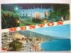 MENTON