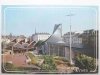 FRANCE REGARD SUR LA NORMANDIE
