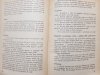 PIŁKA NOŻNA. TEORIA I TRENING - Janos Palfai 1947