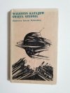 ŚWIĘTA STUDNIA - Walentin Katajew 1979