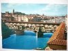 FIRENZE. PONTE VECCHIO