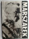 MARSZAŁEK - Marian Jagodziński