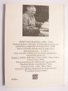ŻEGLARZ - Jerzy Szaniawski 1984
