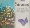 CD. THE GREATEST CLASSICAL HITS JOHANN STRAUSS JR.