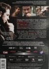 DVD. LĘK WYSOKOŚCI - Bartek Konopka