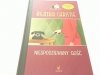 NIESPODZIEWANY GOŚĆ - Agatha Christie 2017