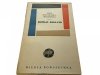ROMAIN ROLLAND - Zofia Karczewska-Markiewicz 1964