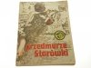 ŻÓŁTY TYGRYS: PRZEDMURZE STARÓWKI - Szumski 1985