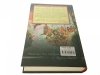 ŚWIAT DYSKU TOM 7 PANOWIE I DAMY - Pratchett 1989