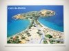 GREECE. CRETE AG. APOSTOLI