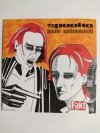 CD. SPOOKO PANIE WŚNIEWSKI