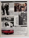PERSPEKTYWY NUMER 40 (681) 19 LISTOPADA 1982