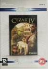 DVD. CEZAR IV