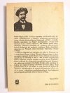 WŁADCA OGNIA - Emilio Salgari 1988
