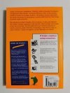 E-MAIL NIE TYLKO DLA ORŁÓW - Paul McFedries 1996