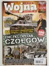 WOJNA REVUE NUMER SPECJALNY 1/2016