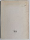 RZYM ZA NERONA - Józef Ignacy Kraszewski 1987