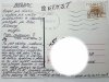 ŁEBA. WIĘCEJ NIC NIE TRZEBA FOT. ROBERT GAUER