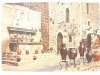 ASSISI. FONTE MARCELLE – BOTTEGHE ARTIGIANE