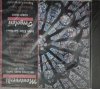CD. MONTEVERDI NIESZPORY MARYI PANNY