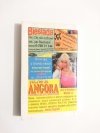 DOWCIPY o BLONDYNKACH 9 - 1997
