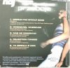 CD. NAJWIĘKSZE KARNAWAŁOWE PRZEBOJE