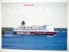 M/S MARIELLA