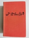 TRAGEDIE TOM II - William Szekspir 1973