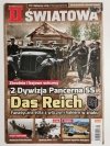 II ŚWIATOWA NR 1-2/2018 