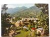 LIMONE PIEMONTE MT. 1010 PANORAMA