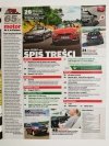 MOTOR NR 29/2017