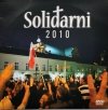 DVD. SOLIDARNI 2010