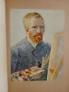 ZBIÓR OBRAZÓW VAN GOGH - Vincent Van Gogh