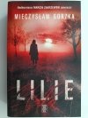 LILIE - Mieczysław Gorzka