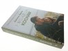 I WCIĄŻ JĄ KOCHAM - Nicholas Sparks 2010