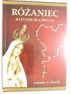 RÓŻANIEC RATUNEK DLA ŚWIATA - Antonio A. Borelli 2006