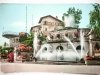SALSOMAGGIORE TERME. POGGIO DIANA