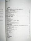 TKACTWO RĘCZNE - Stanisława Czyżkowska 1988