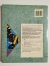 HEADWAY STUDENT' BOOK INTERMEDIATE 