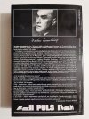 NAJPIĘKNIEJSZE OPOWIADANIA - Jarosław Iwaszkiewicz 1993