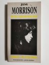 WILDERNESS. DZIKIE PUSTKOWIE - Jim Morrison 