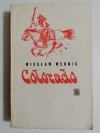COLORADO - Wiesław Wernic 1969