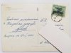KARPACZ. GÓRNA STACJA WYCIĄGU KRZESEŁKOWEGO NA KOPĘ FOT. STELMACH