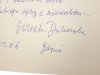 UŚMIECH ŚWIATA - Elżbieta Dzikowska 2006